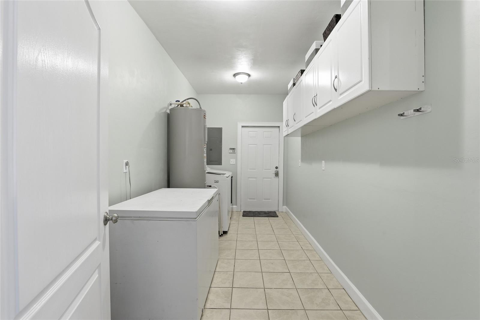 Image 27 of 56 For 3767 156th Avenue