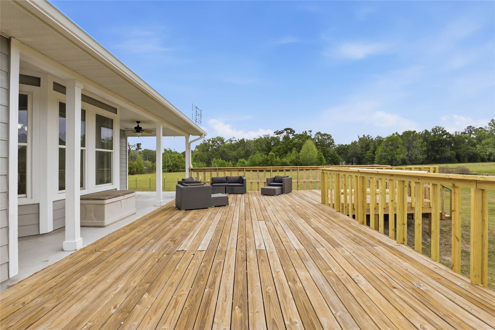 Image 28 of 56 For 3767 156th Avenue