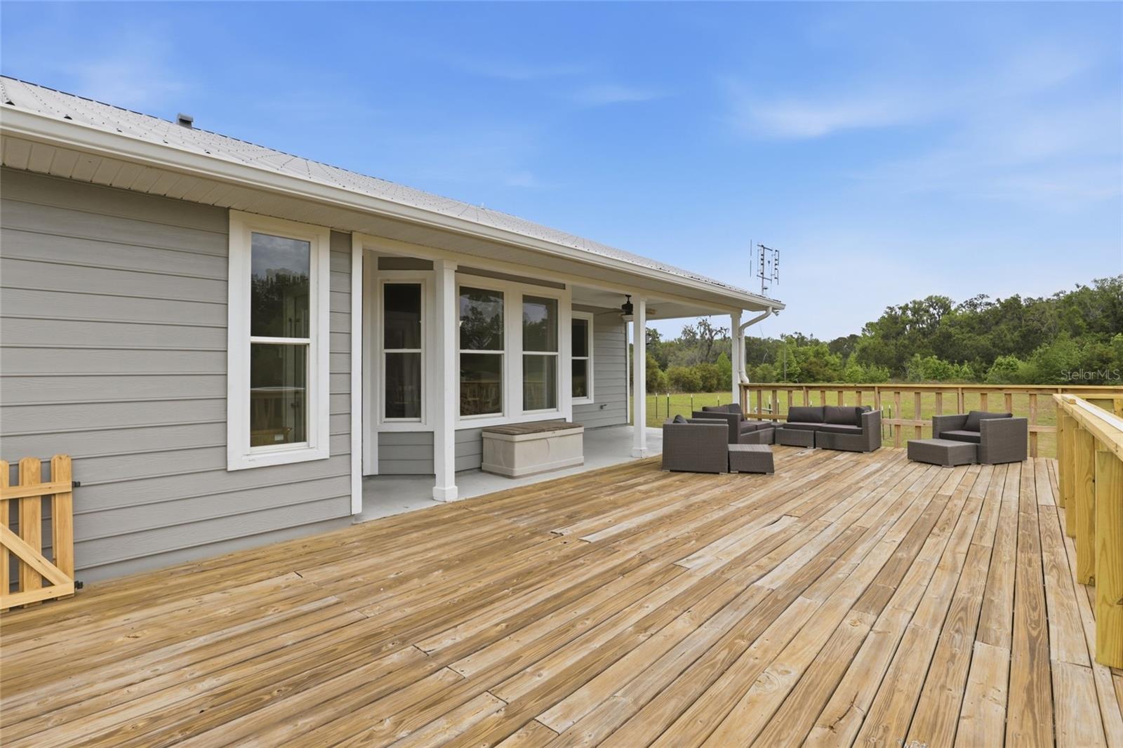 Image 29 of 56 For 3767 156th Avenue