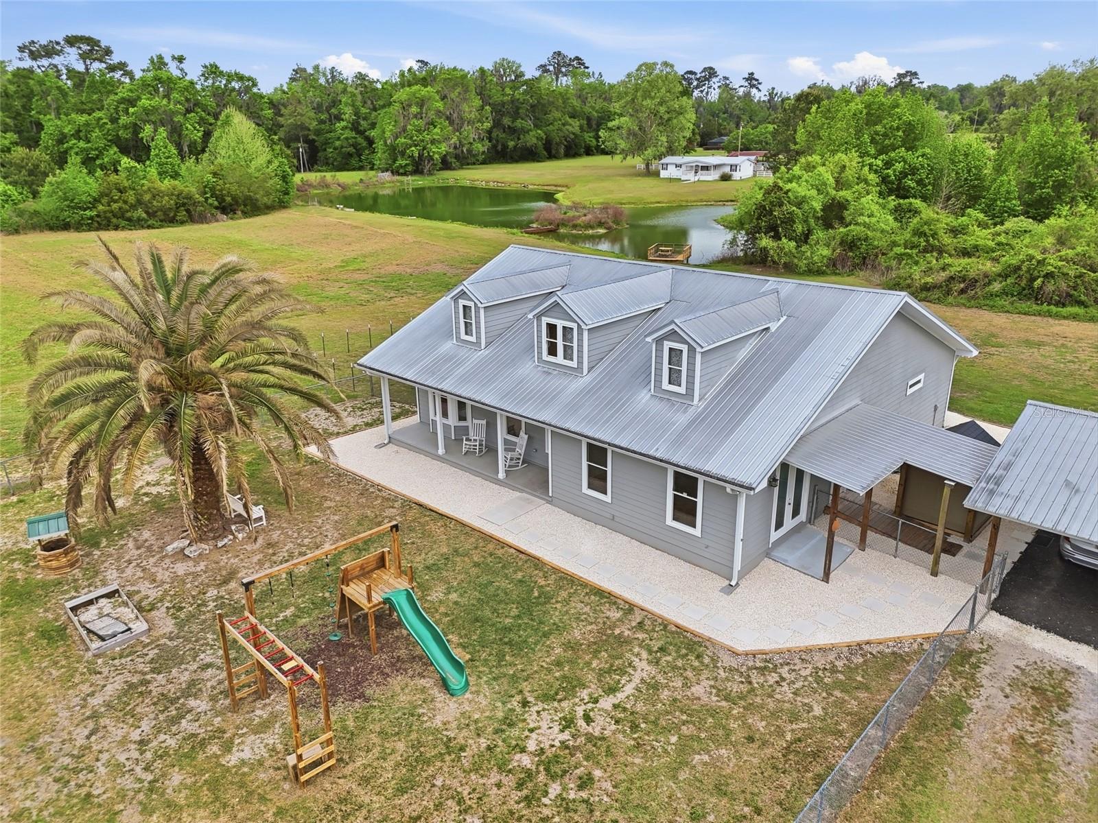 Image 3 of 56 For 3767 156th Avenue