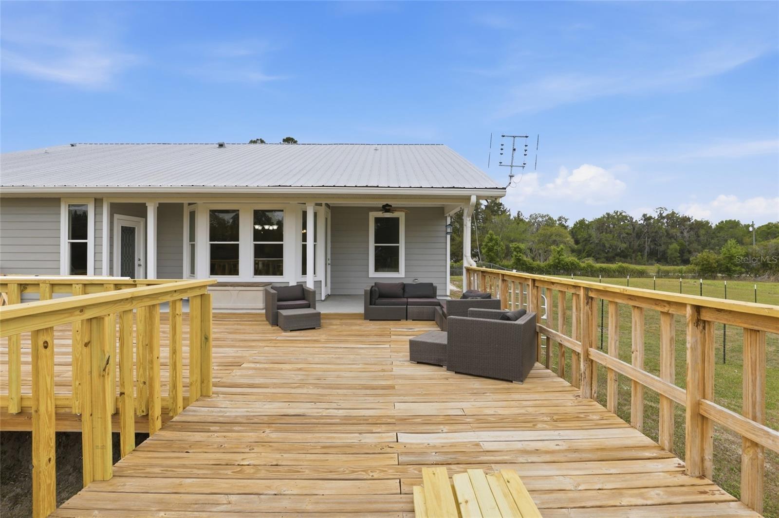 Image 30 of 56 For 3767 156th Avenue