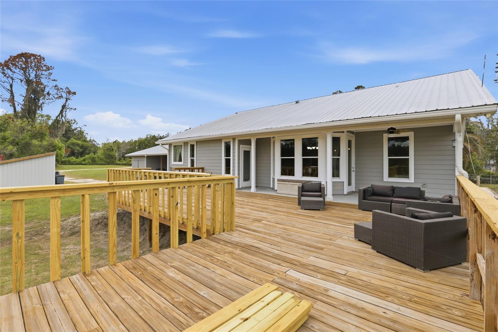 Image 31 of 56 For 3767 156th Avenue