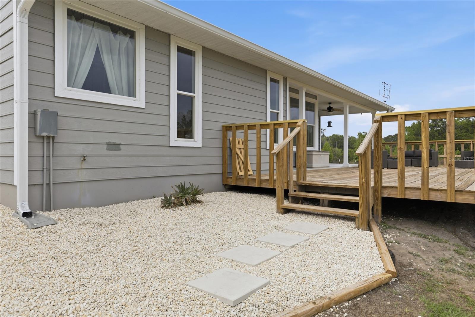 Image 32 of 56 For 3767 156th Avenue