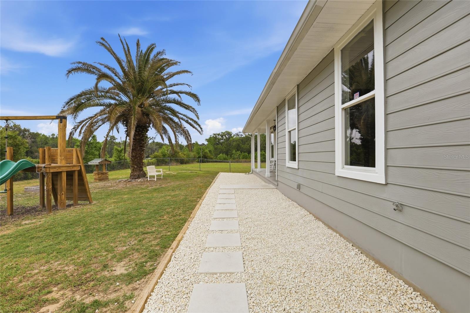 Image 33 of 56 For 3767 156th Avenue