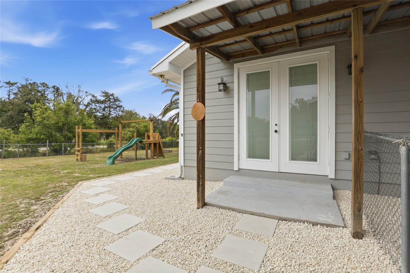 Image 34 of 56 For 3767 156th Avenue