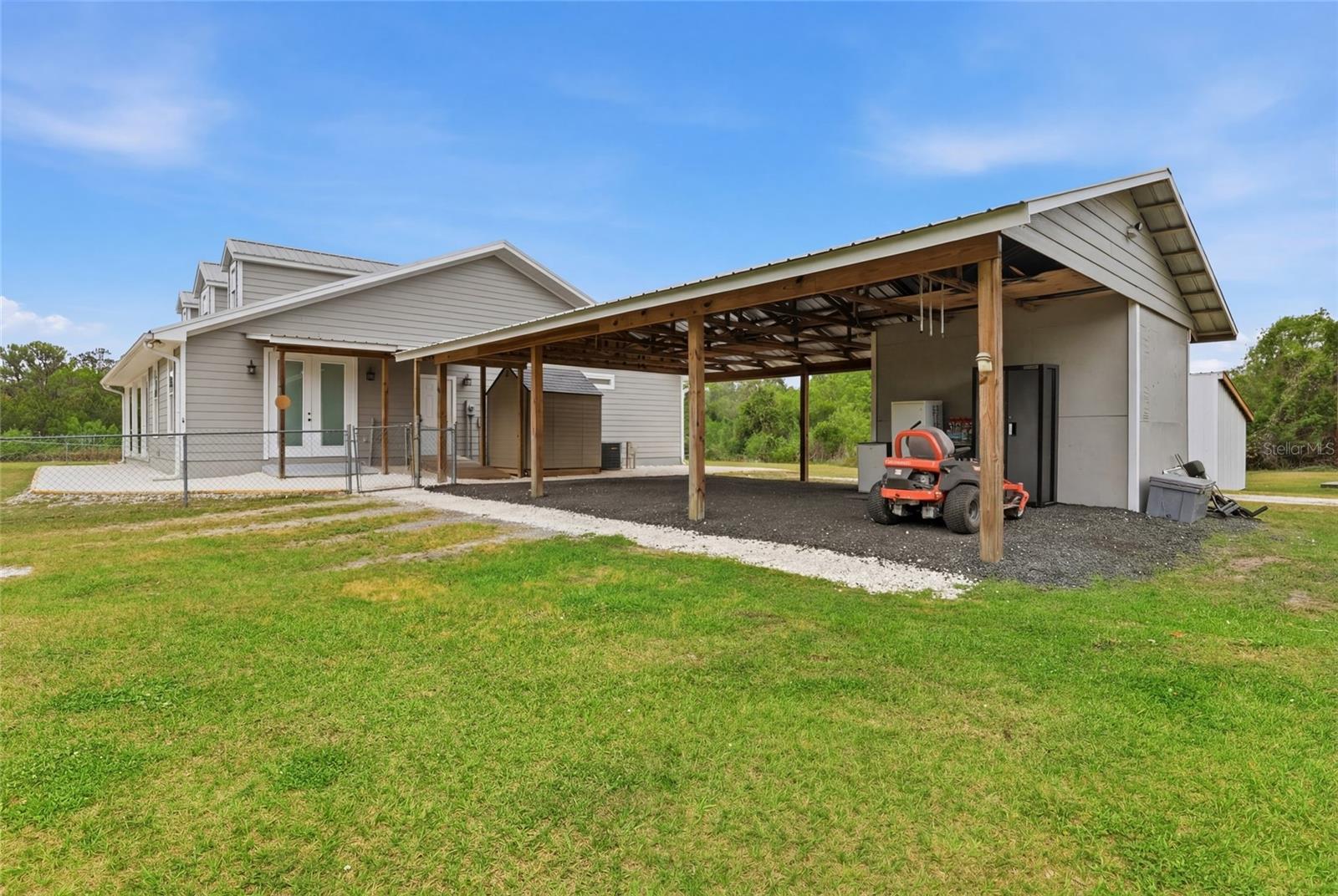 Image 35 of 56 For 3767 156th Avenue