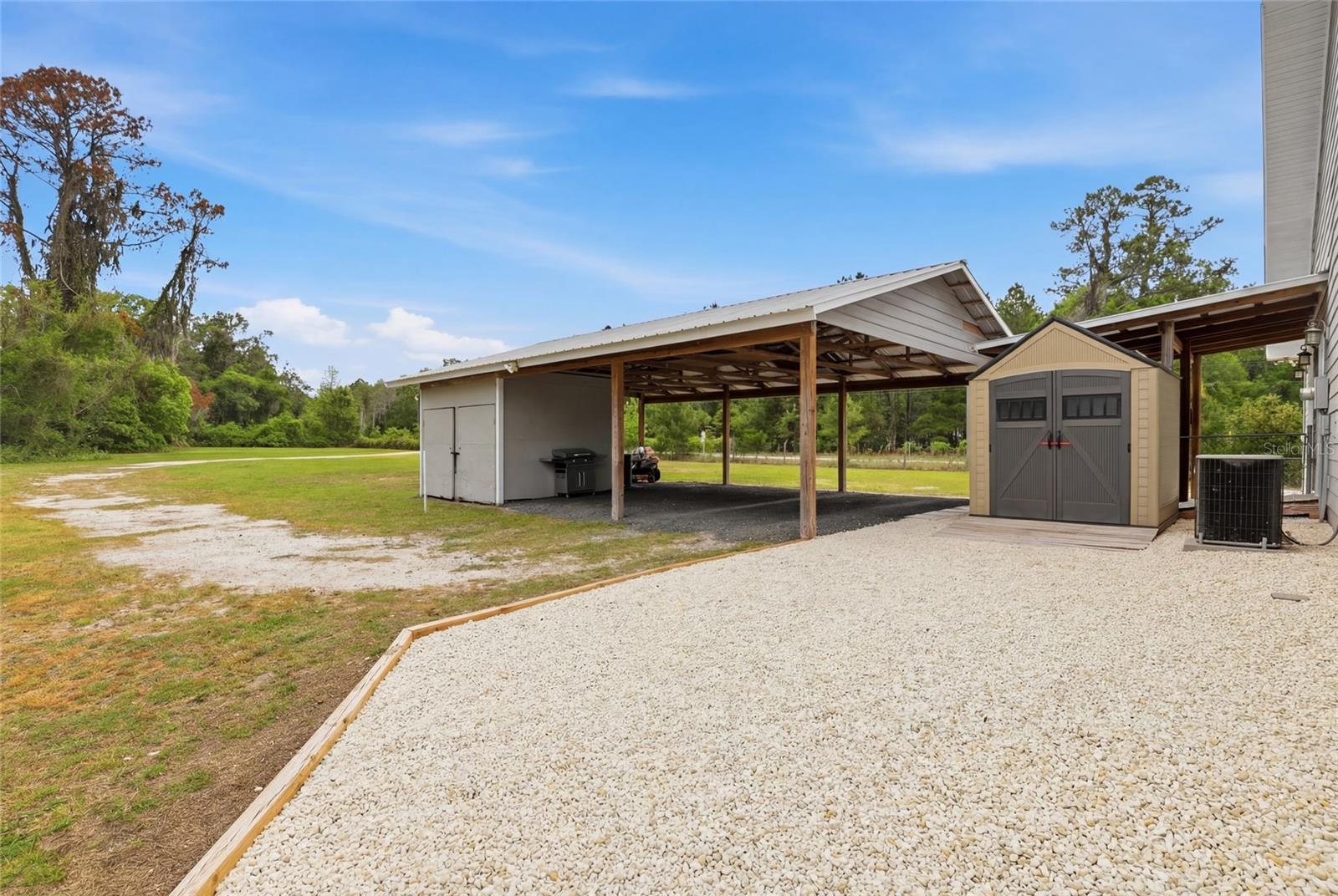 Image 36 of 56 For 3767 156th Avenue