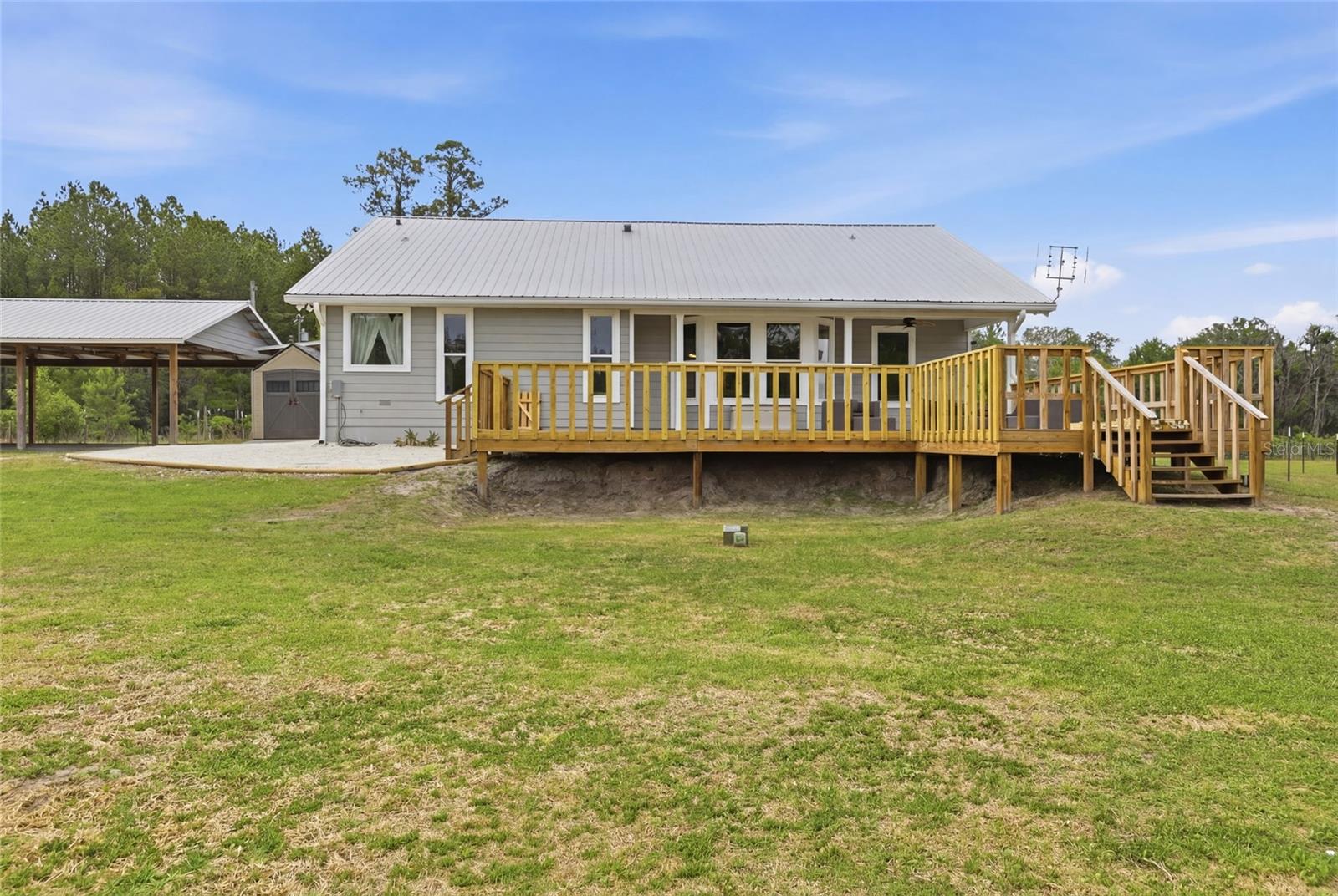 Image 37 of 56 For 3767 156th Avenue