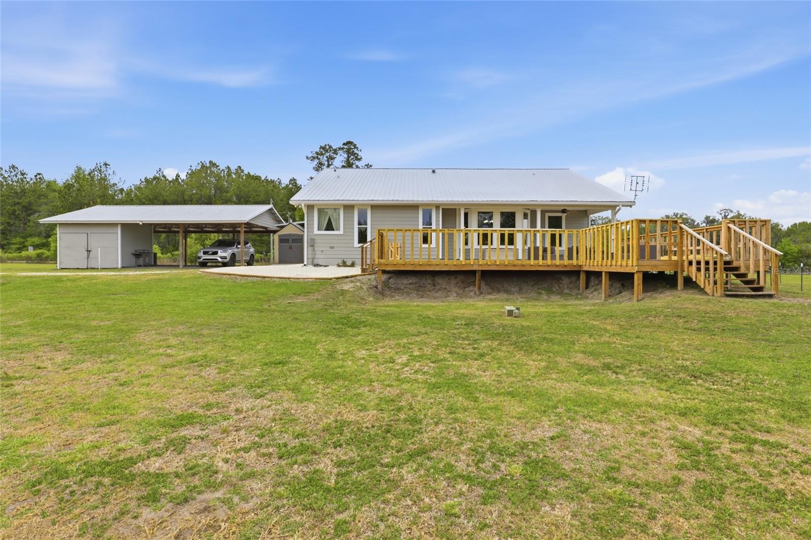 Image 38 of 56 For 3767 156th Avenue