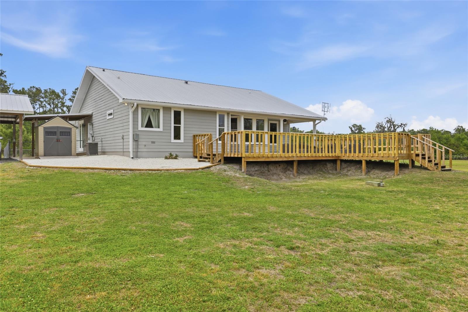 Image 39 of 56 For 3767 156th Avenue