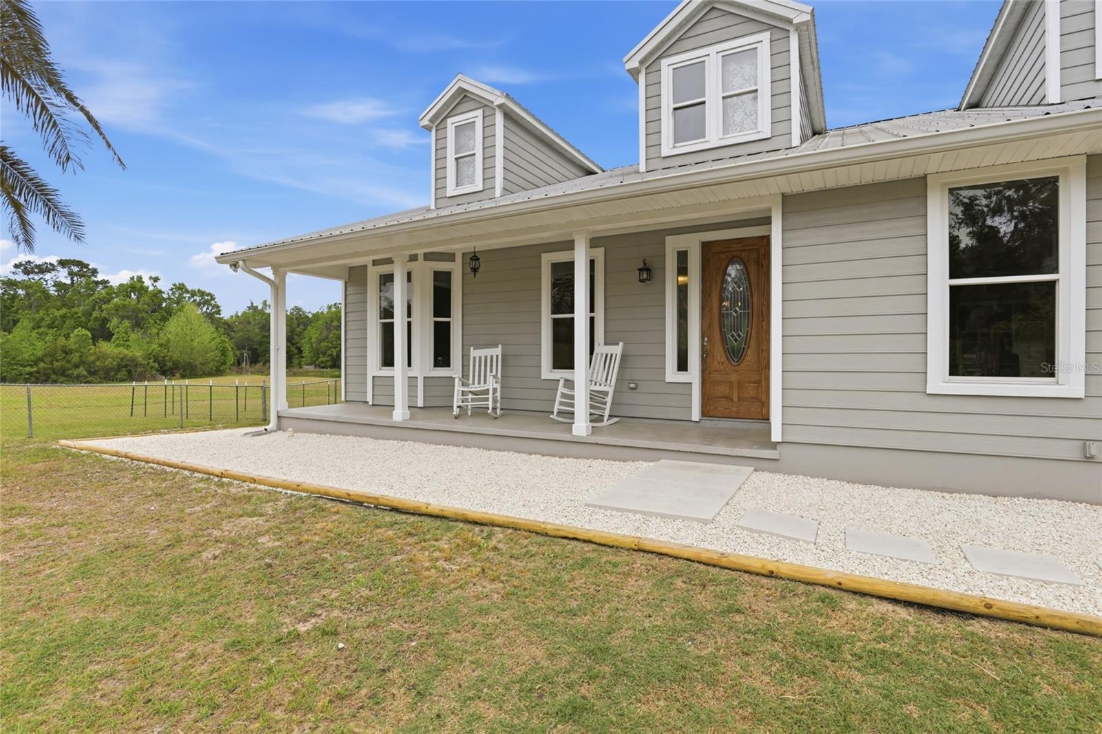 Image 4 of 56 For 3767 156th Avenue