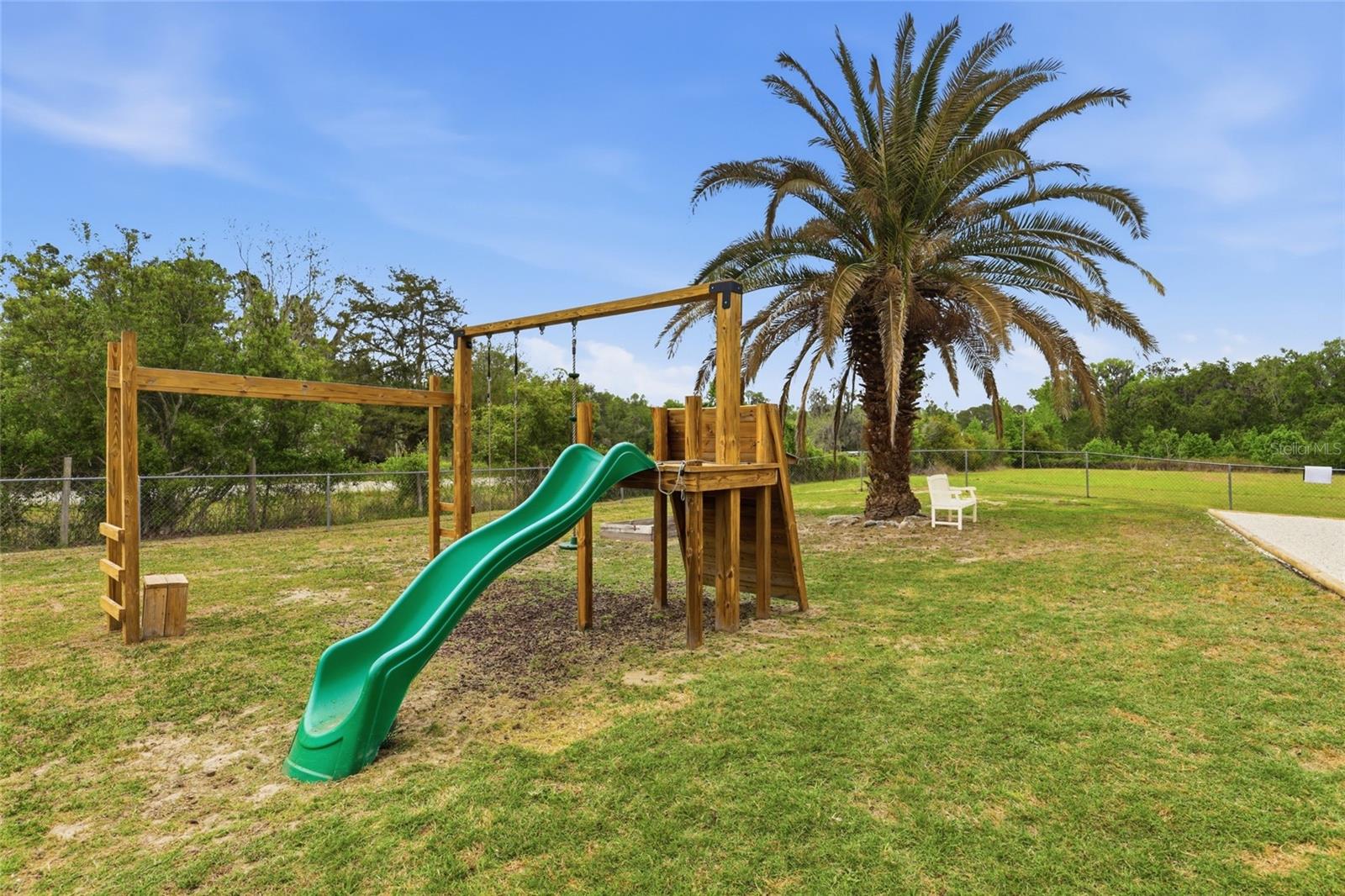 Image 41 of 56 For 3767 156th Avenue