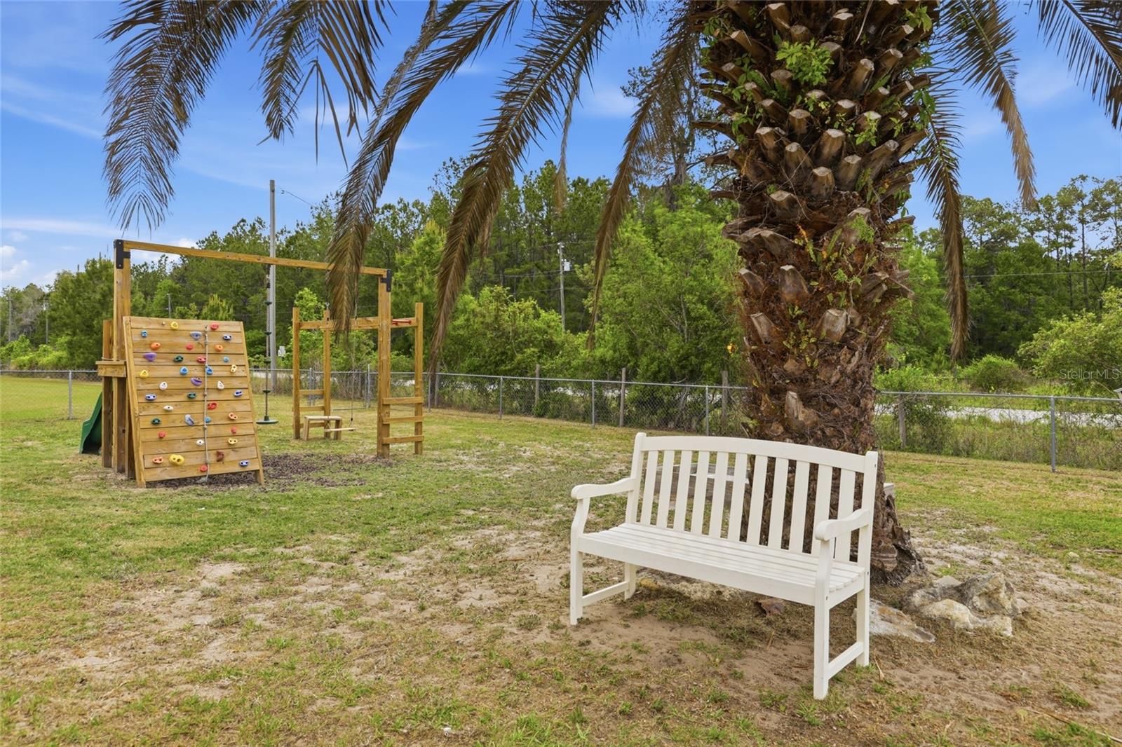 Image 42 of 56 For 3767 156th Avenue