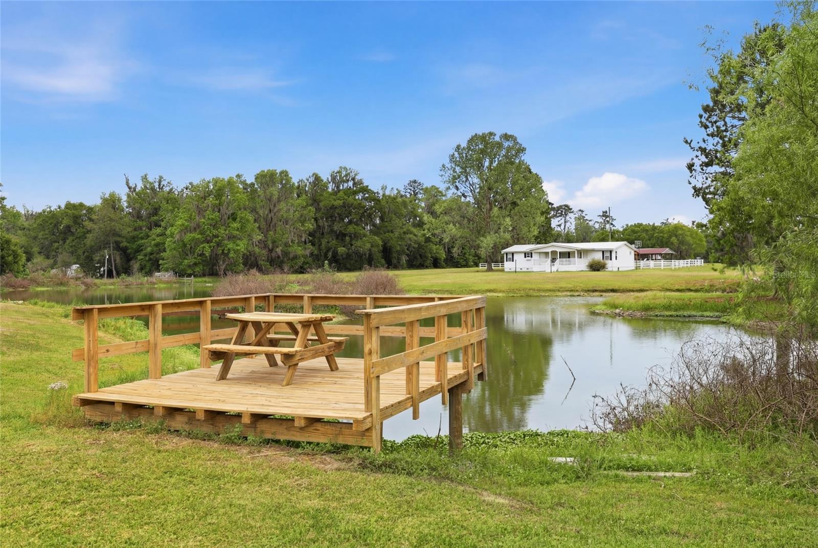 Image 43 of 56 For 3767 156th Avenue