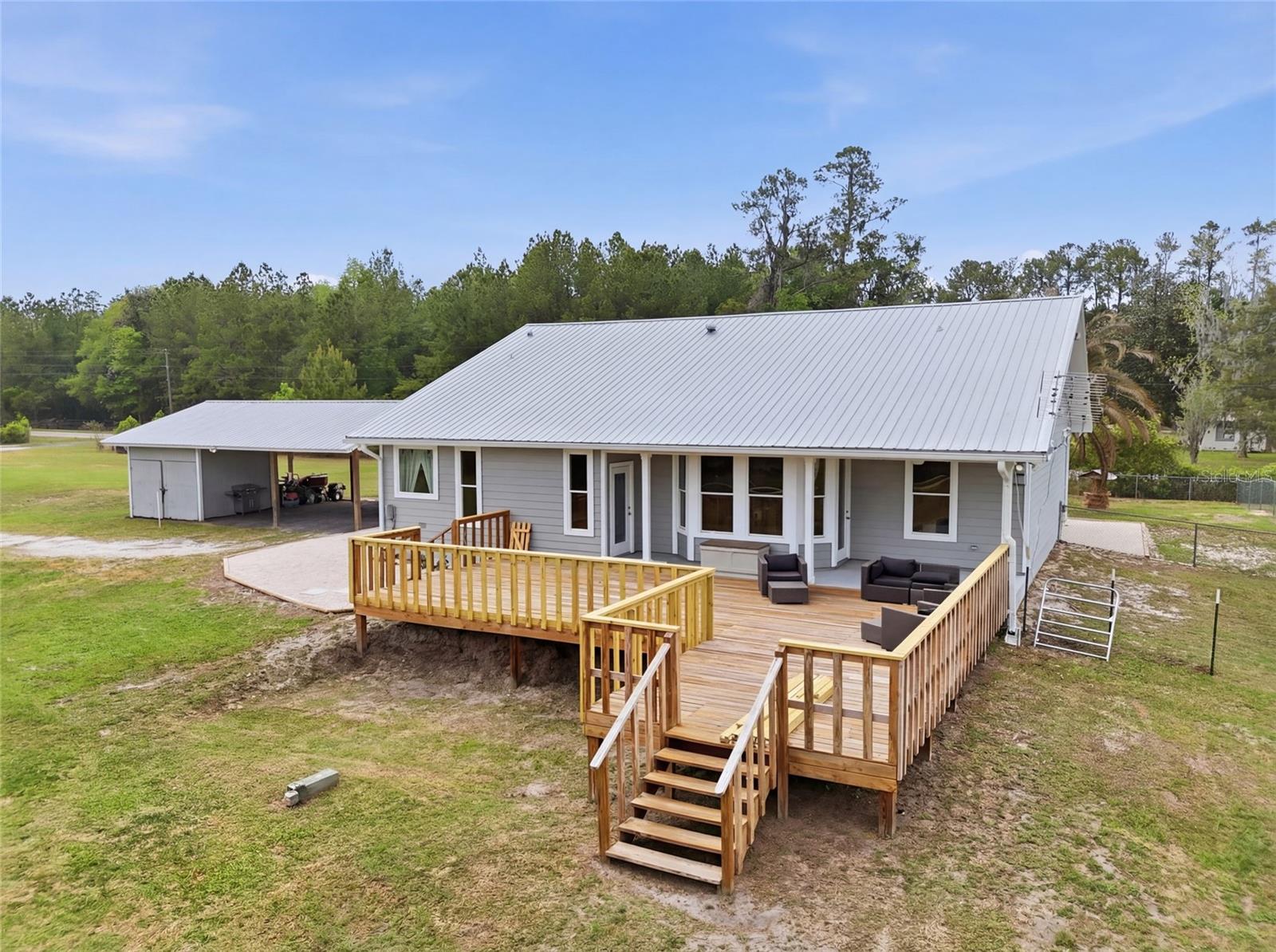 Image 44 of 56 For 3767 156th Avenue