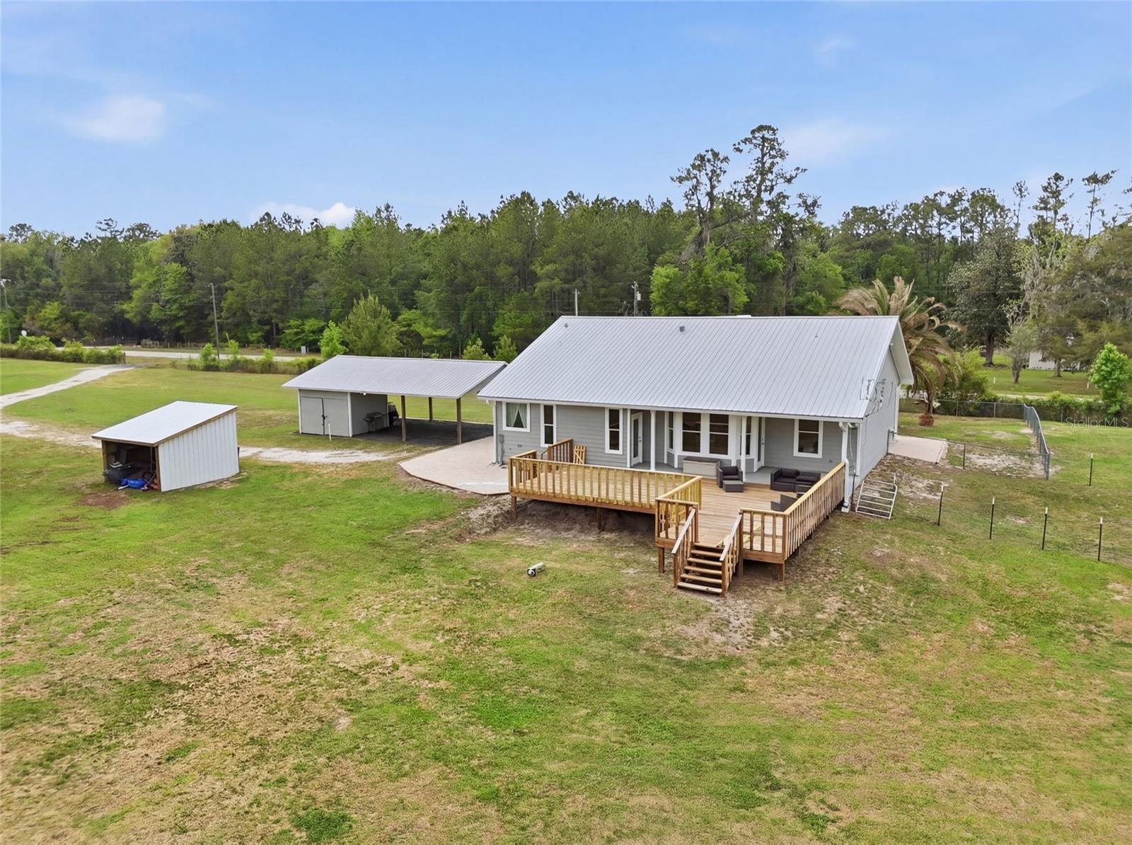 Image 45 of 56 For 3767 156th Avenue