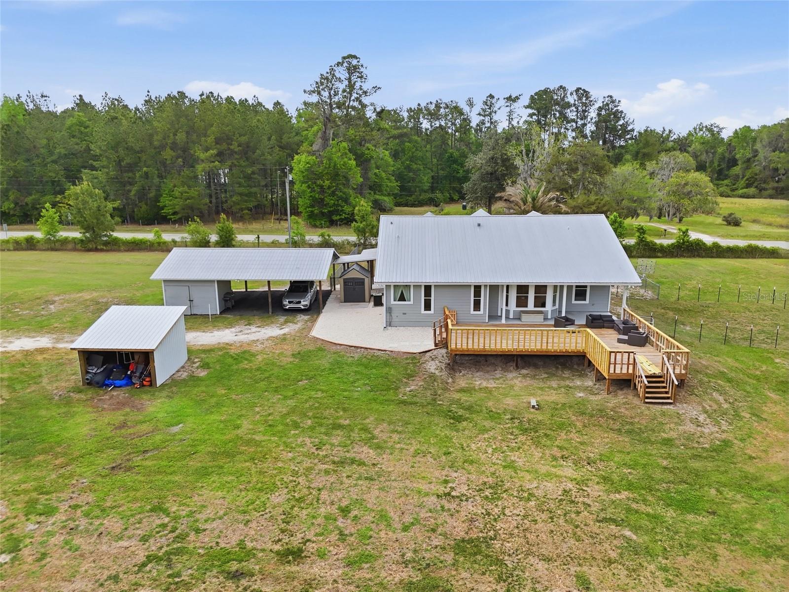 Image 46 of 56 For 3767 156th Avenue