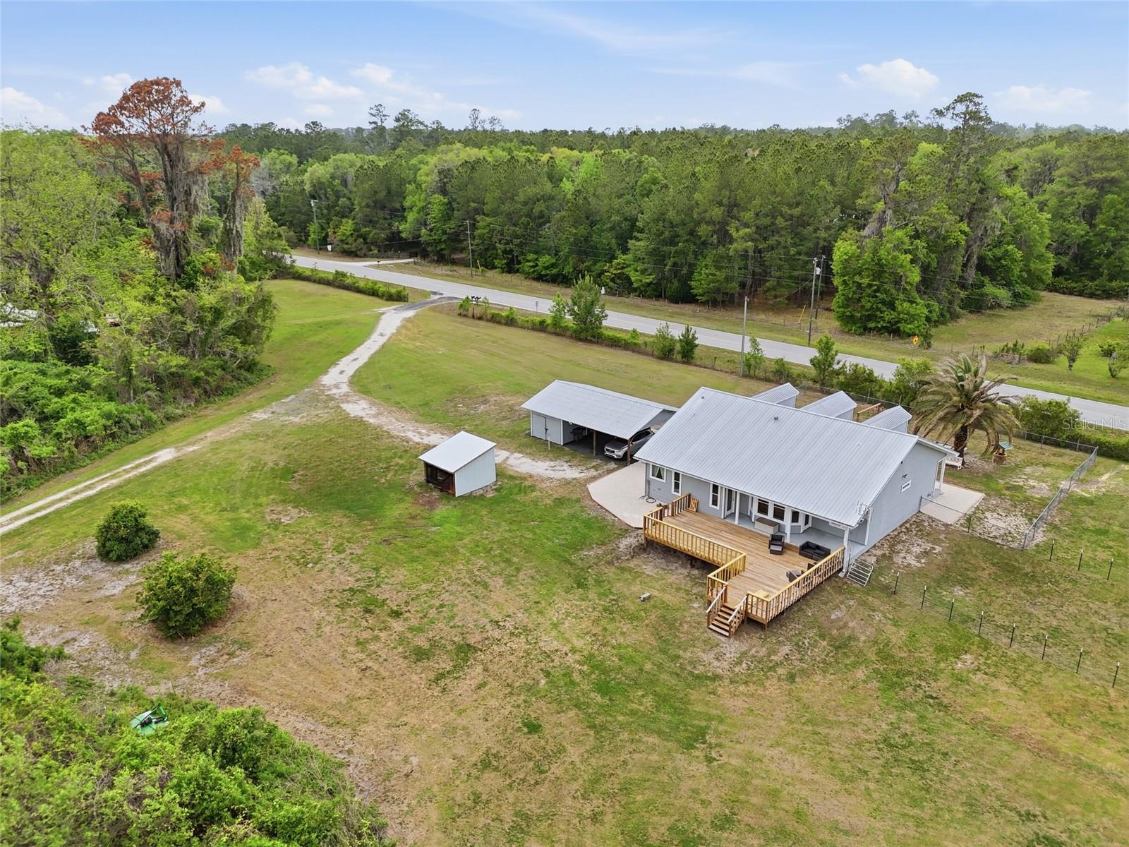 Image 47 of 56 For 3767 156th Avenue