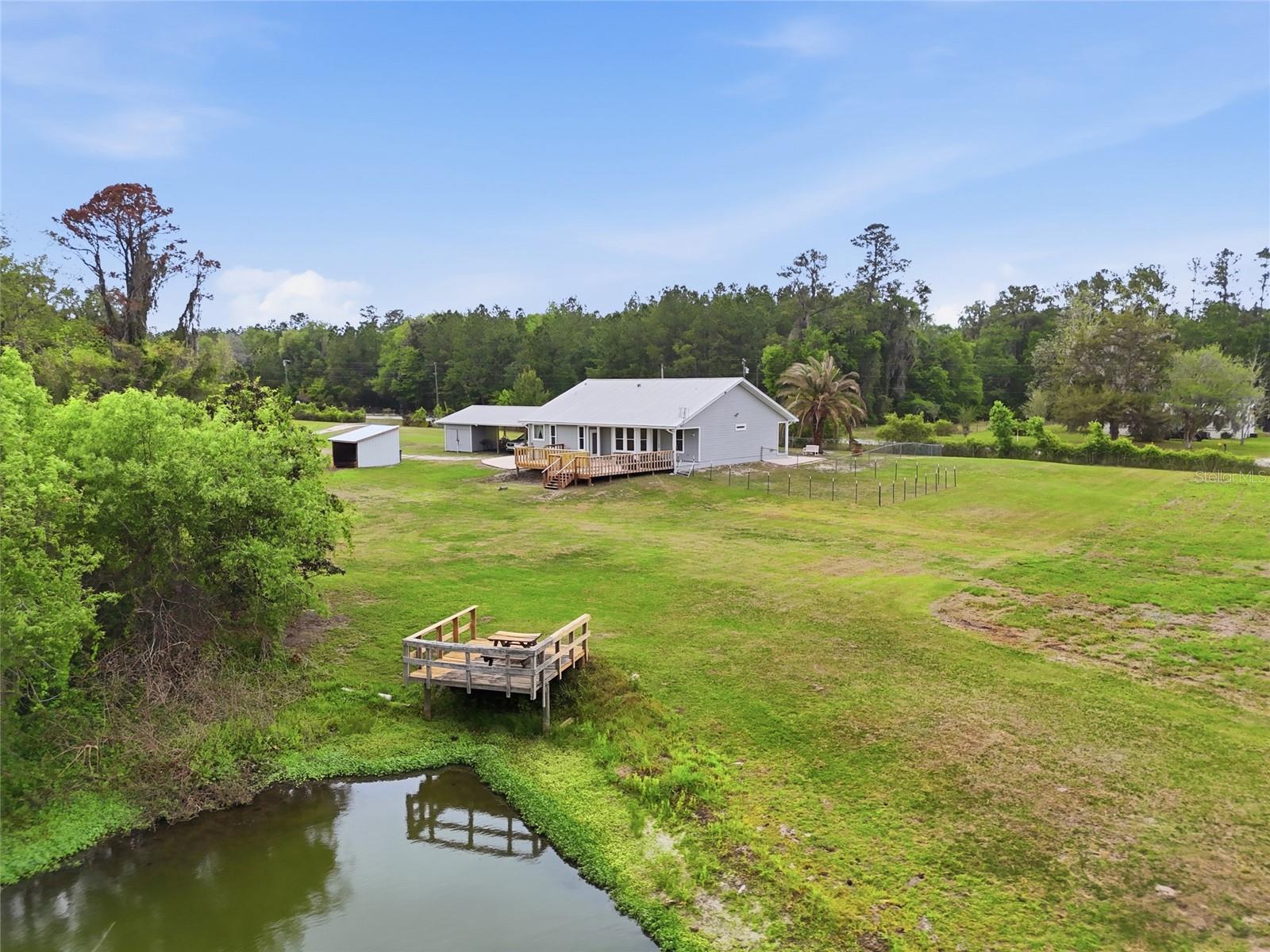 Image 48 of 56 For 3767 156th Avenue