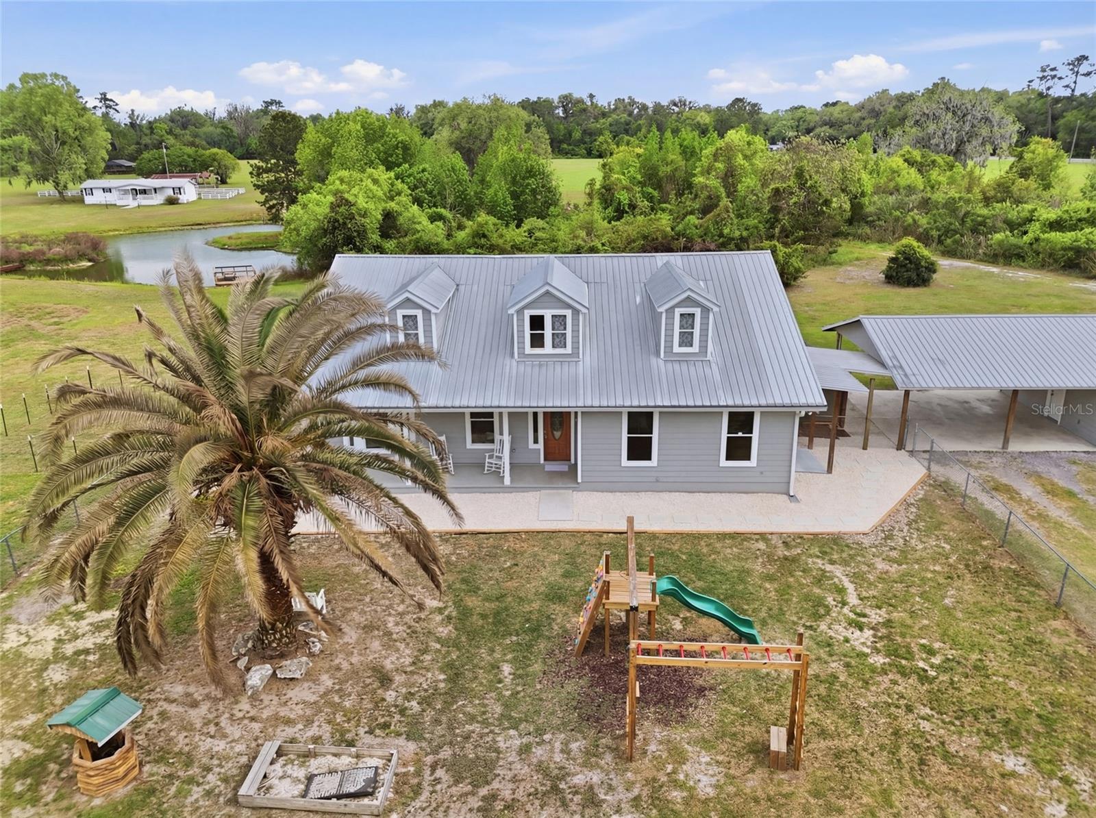 Image 49 of 56 For 3767 156th Avenue