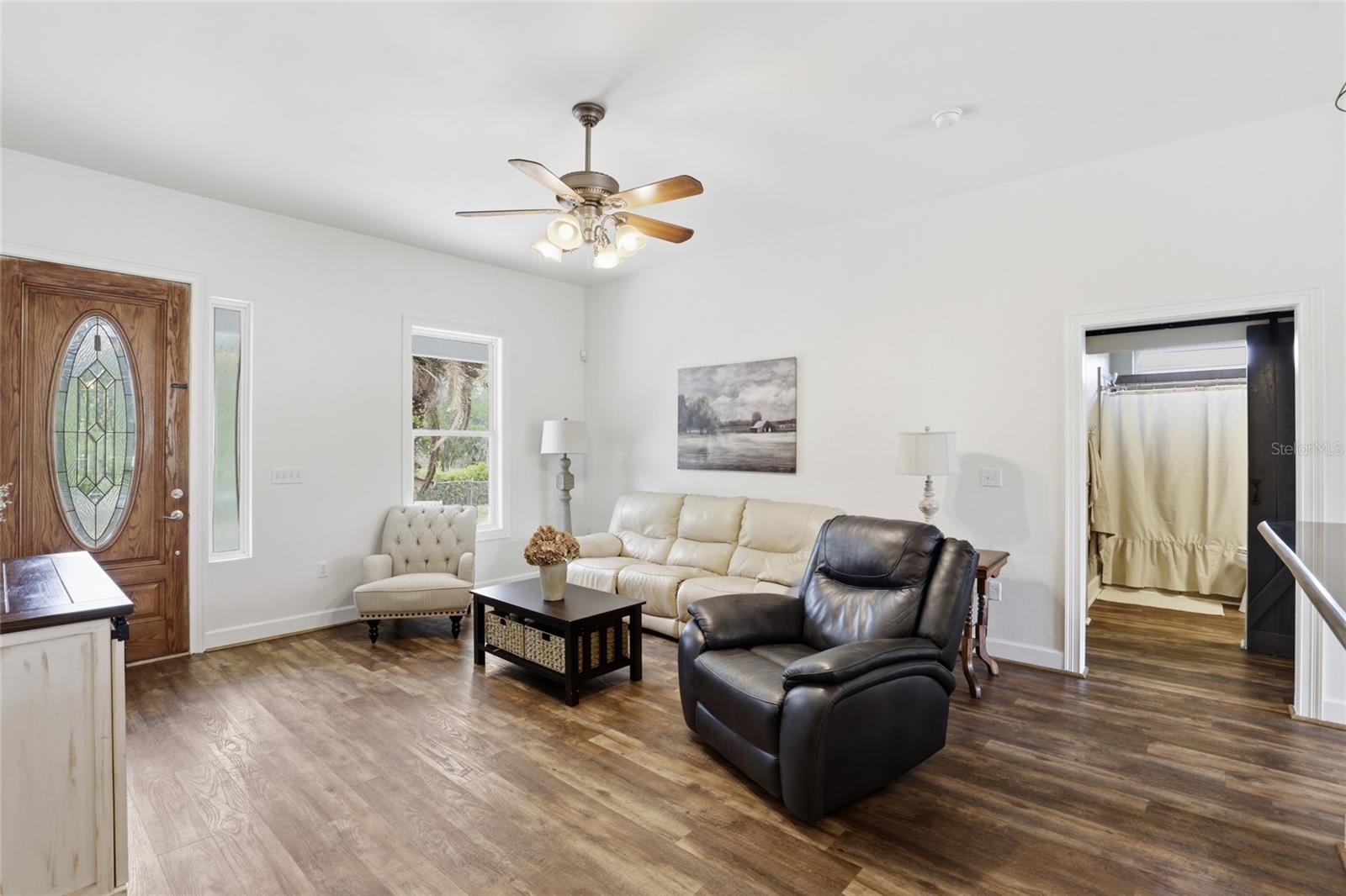 Image 5 of 56 For 3767 156th Avenue