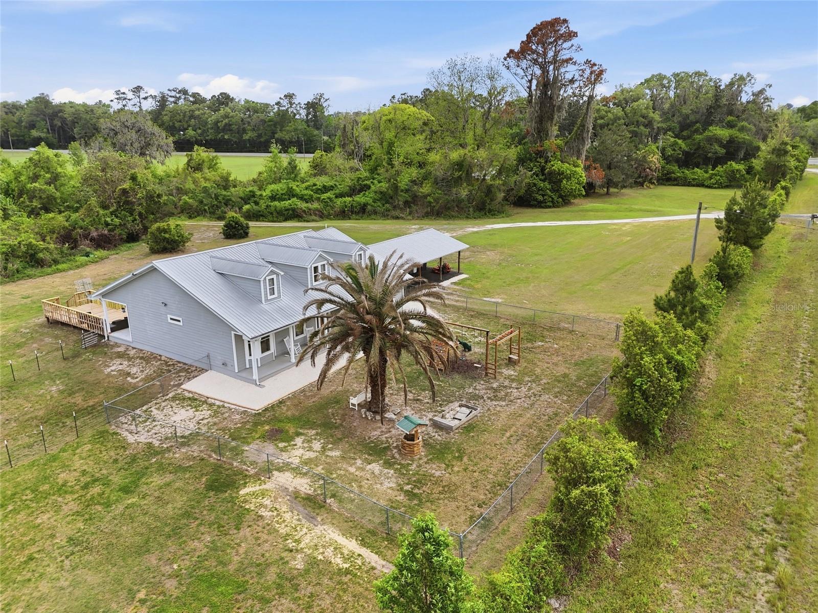 Image 50 of 56 For 3767 156th Avenue