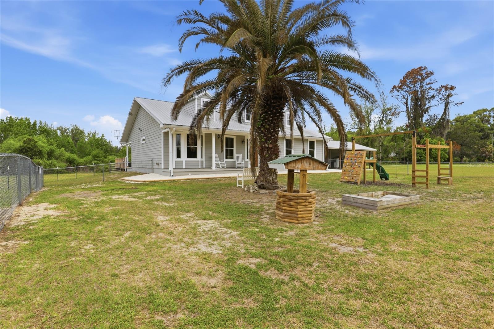 Image 51 of 56 For 3767 156th Avenue