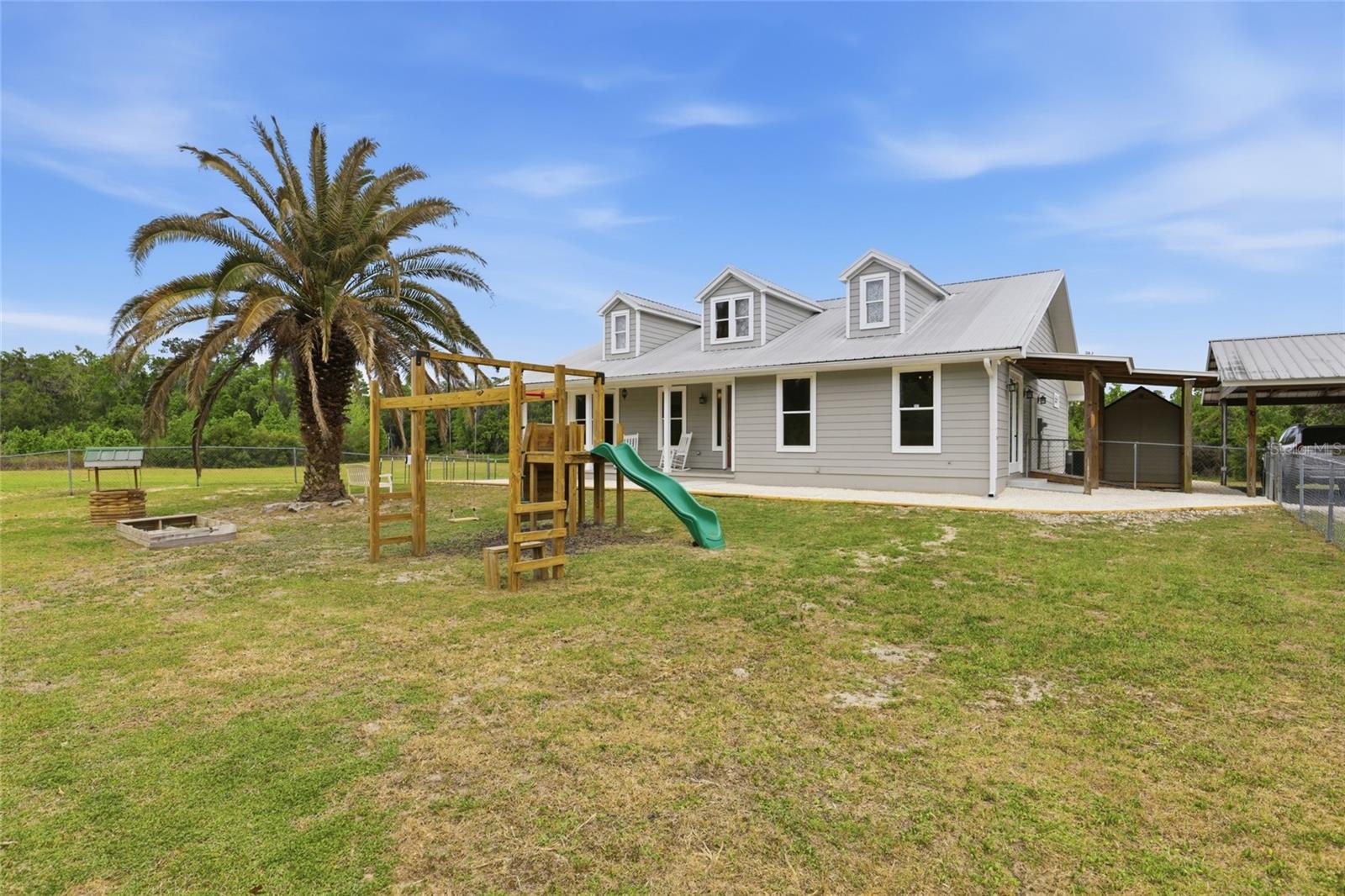 Image 52 of 56 For 3767 156th Avenue