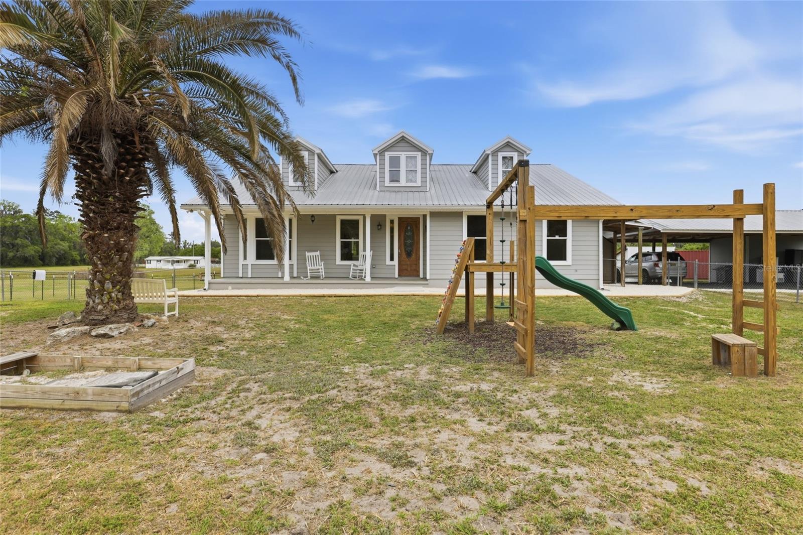 Image 53 of 56 For 3767 156th Avenue