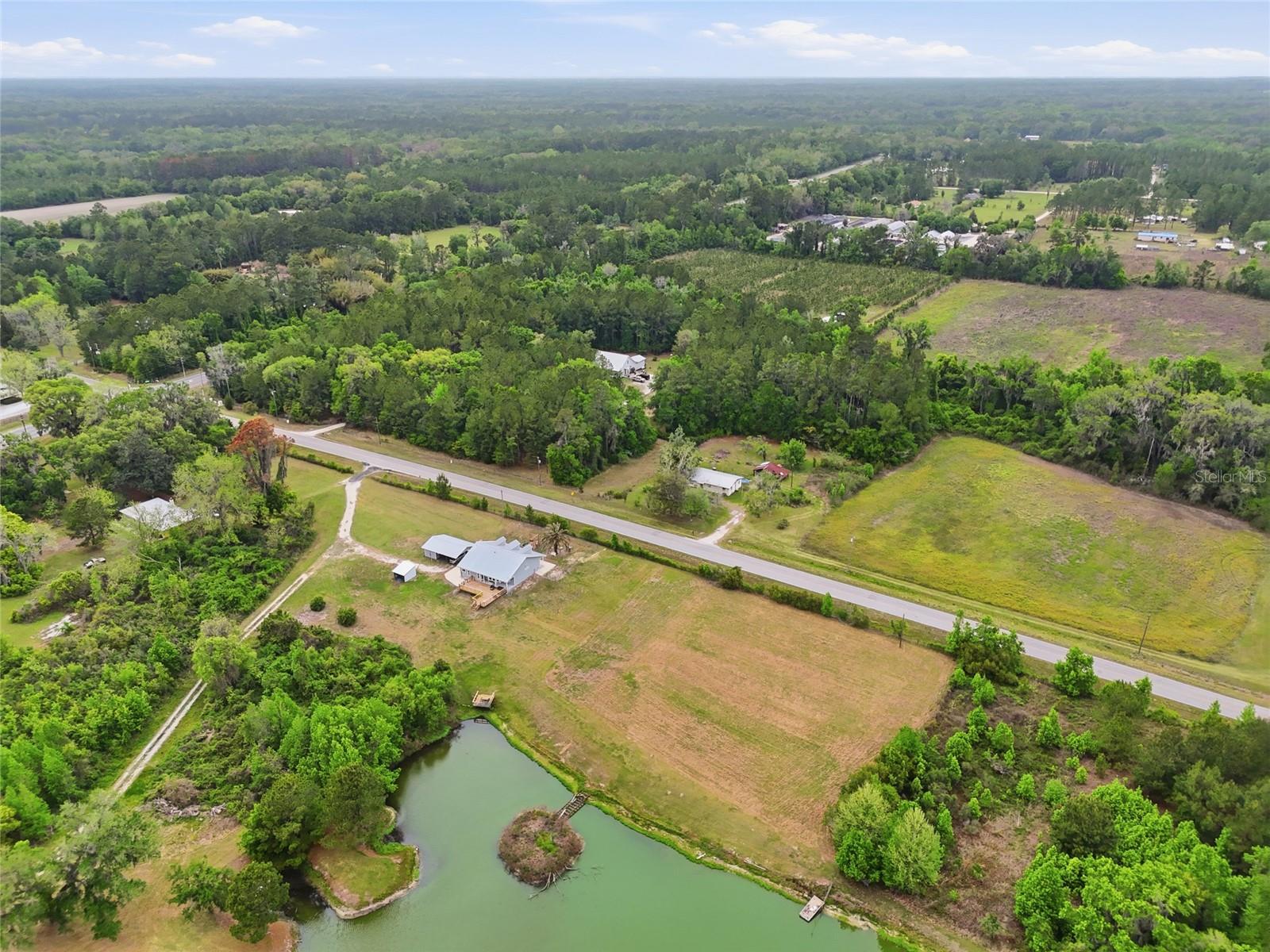 Image 54 of 56 For 3767 156th Avenue