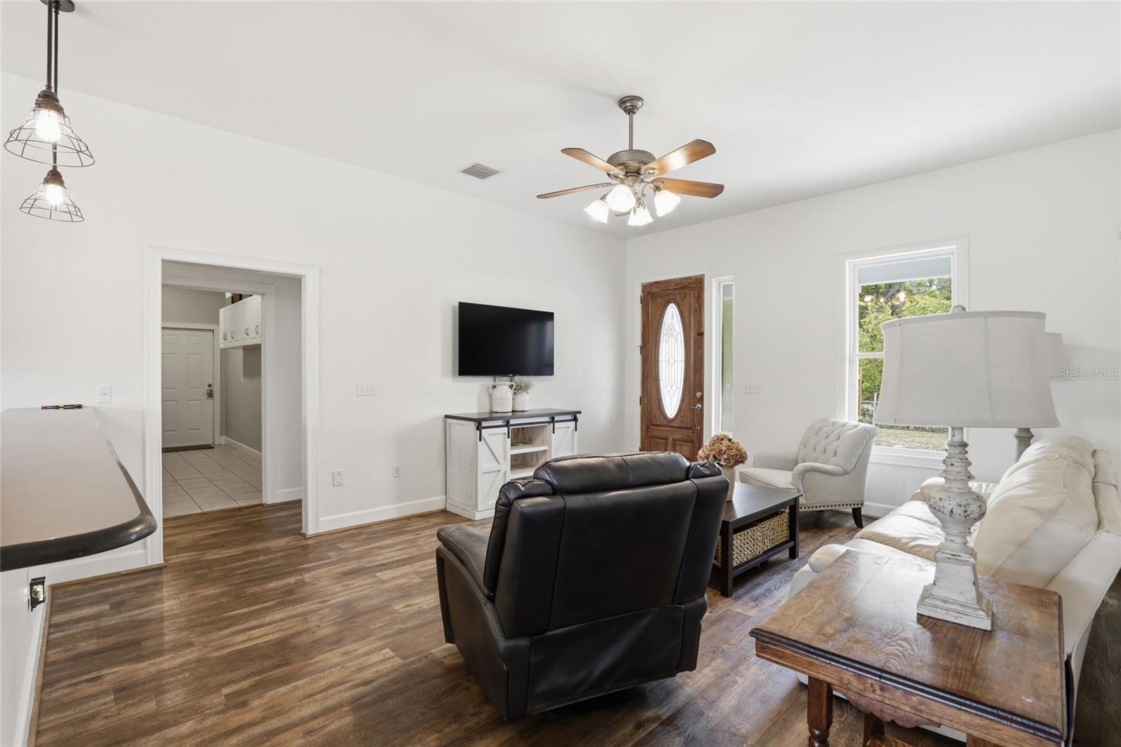 Image 6 of 56 For 3767 156th Avenue