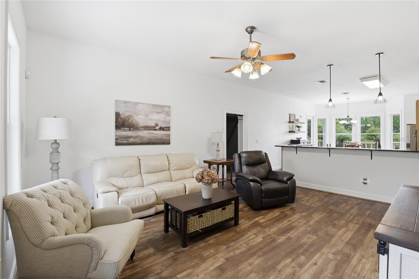 Image 7 of 56 For 3767 156th Avenue