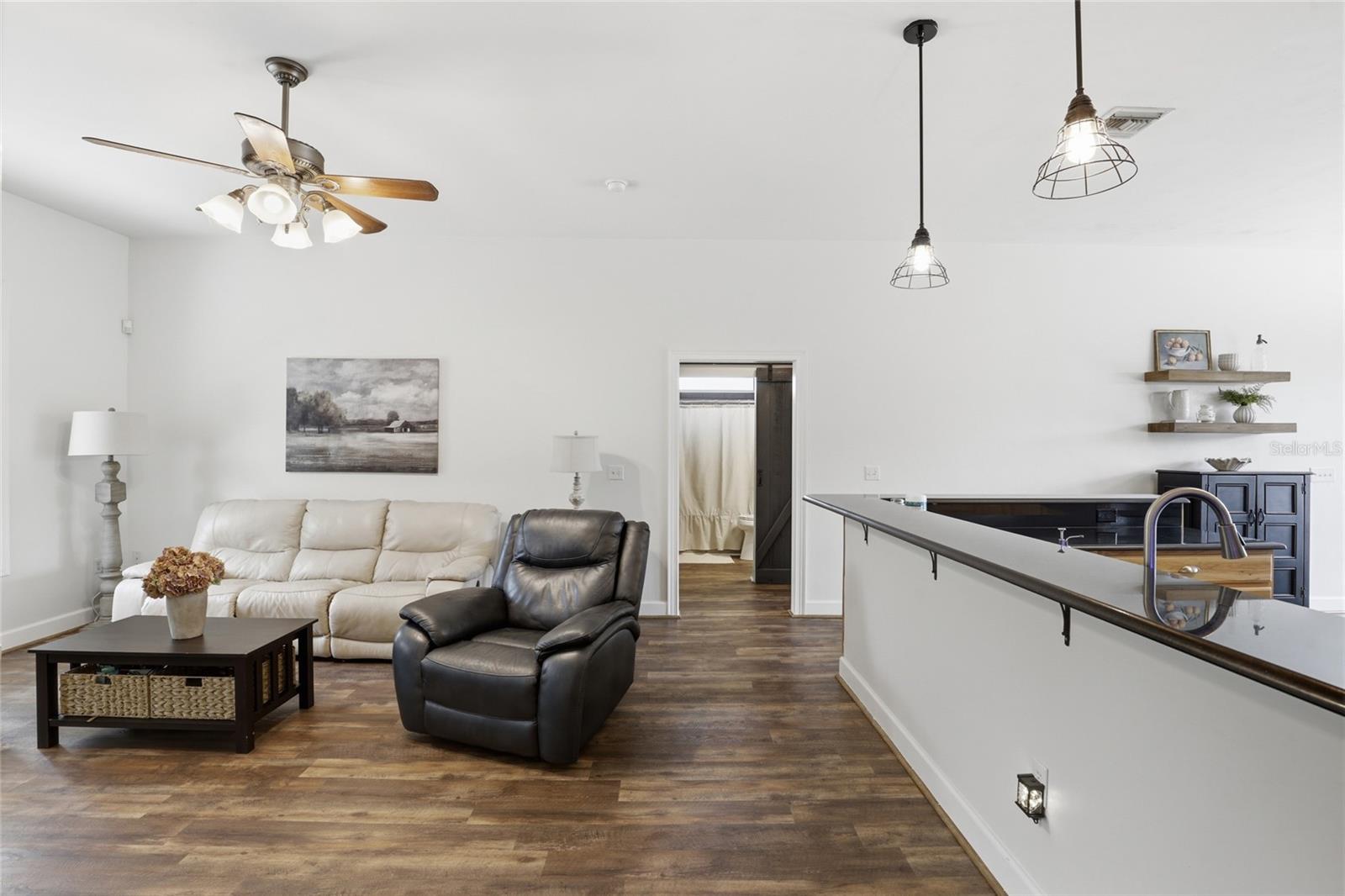 Image 8 of 56 For 3767 156th Avenue