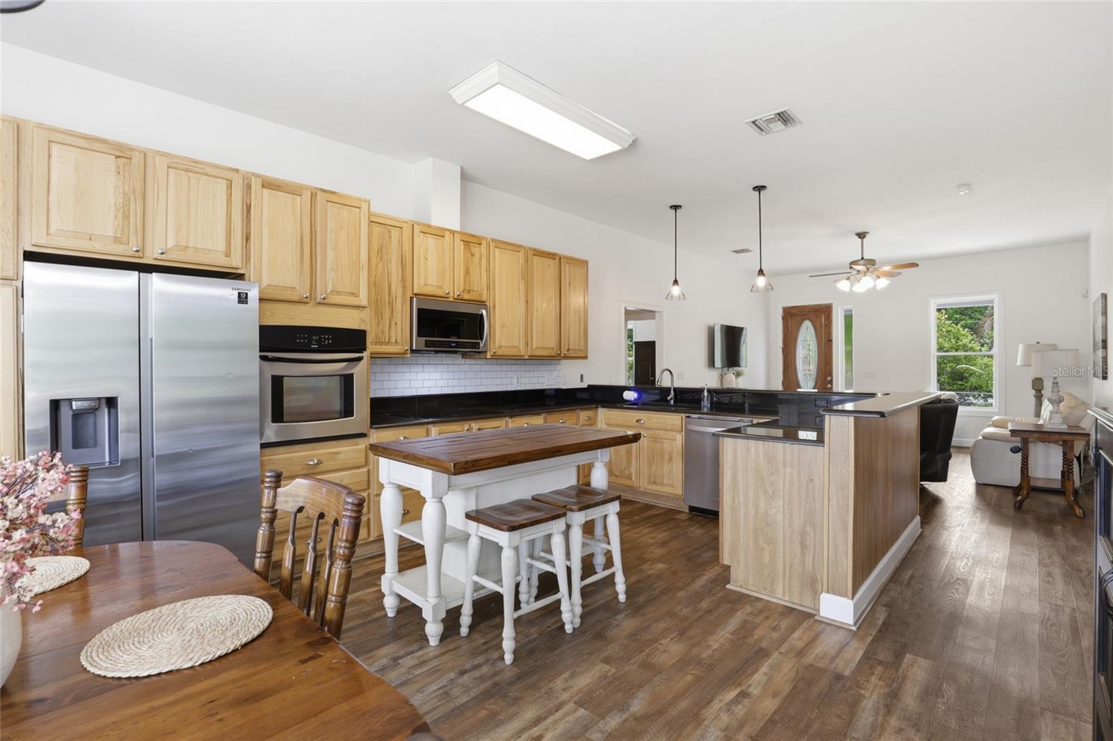 Image 9 of 56 For 3767 156th Avenue