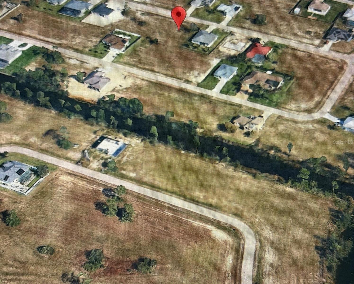 Image 2 of 2 For 2546 25th Place