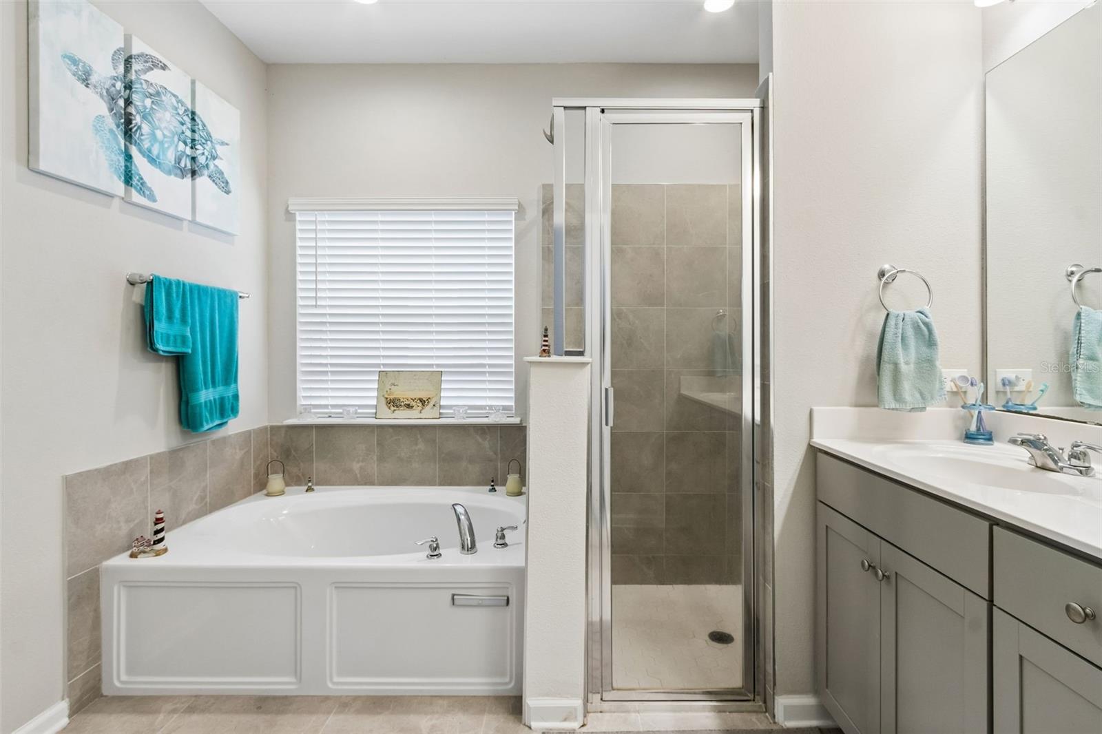 Listing photo id 23 for 250 Daydream Avenue