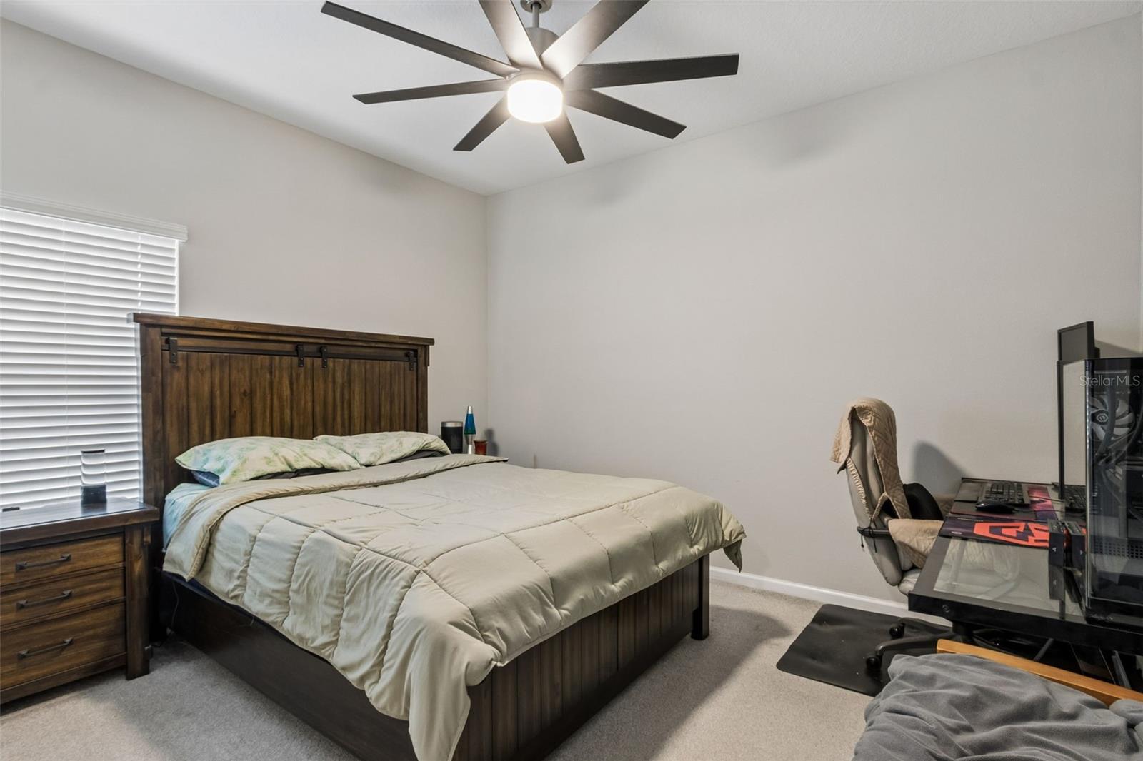 Listing photo id 26 for 250 Daydream Avenue