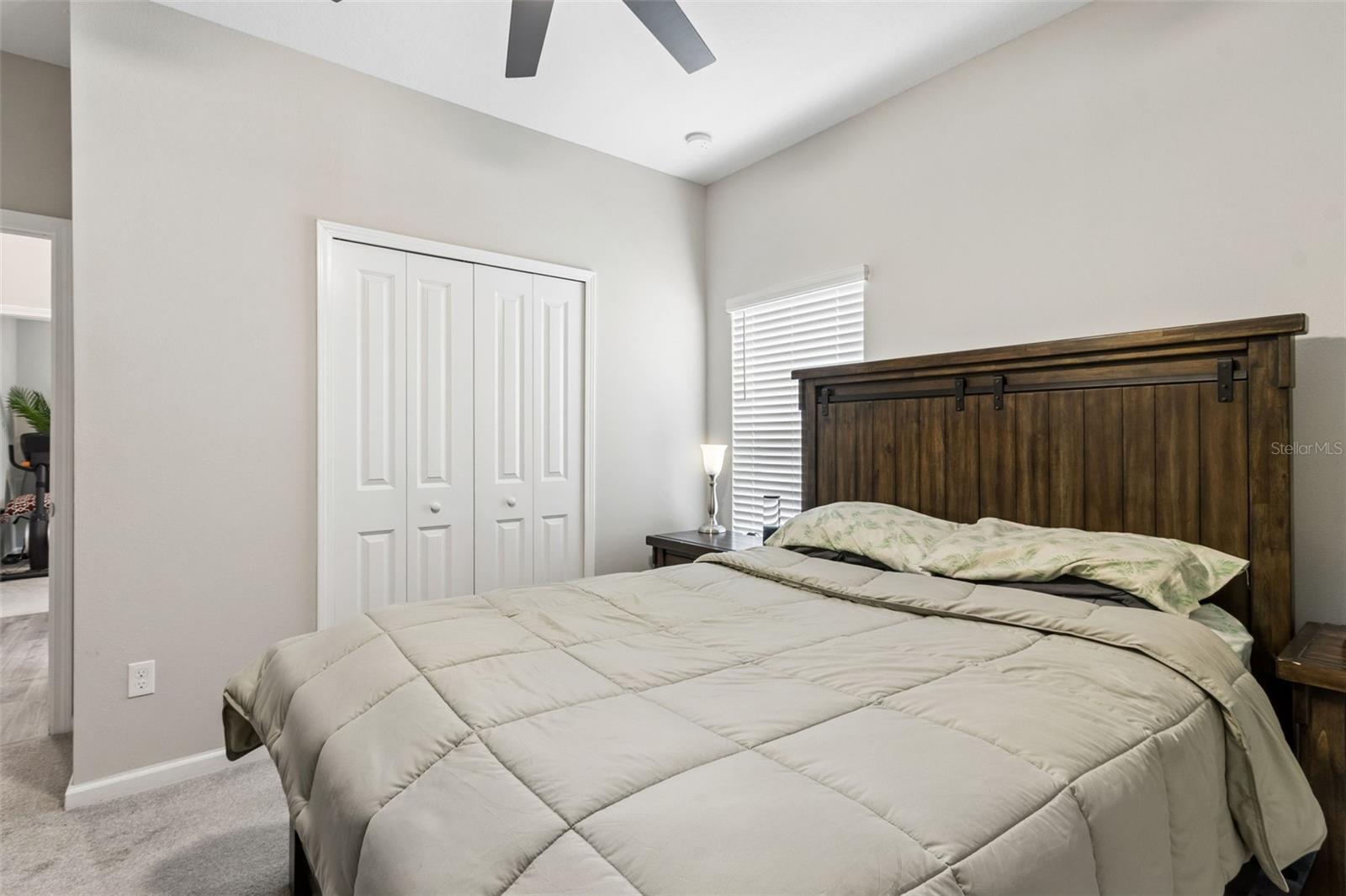 Listing photo id 27 for 250 Daydream Avenue