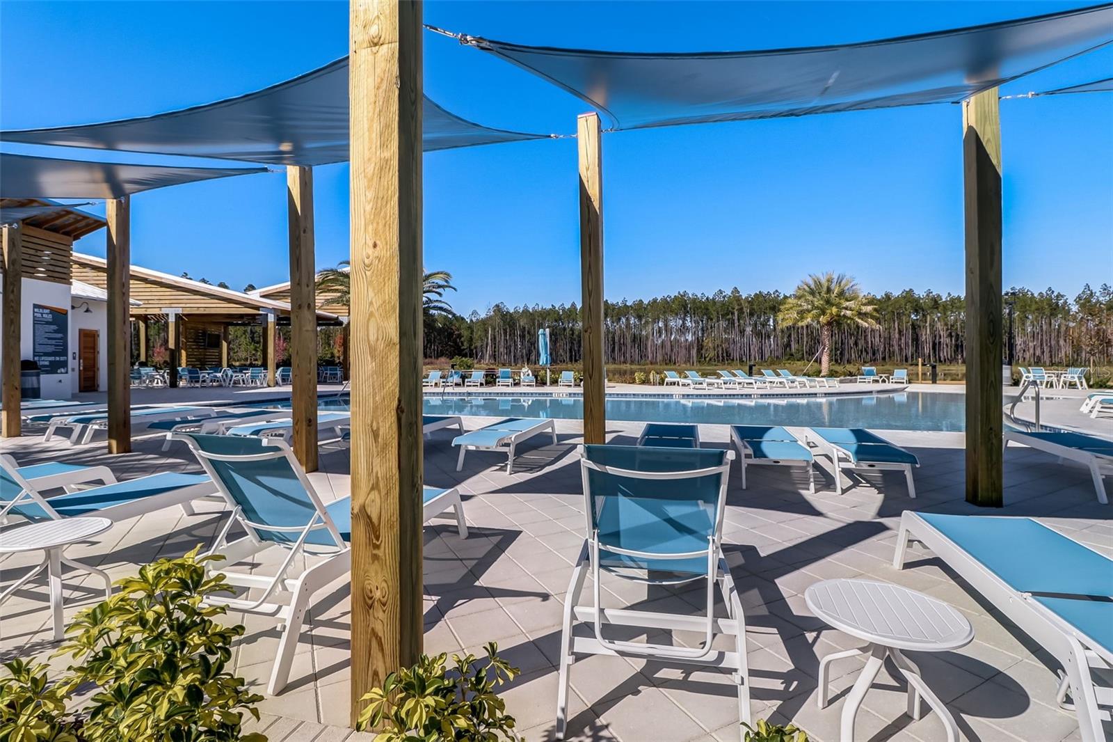 Listing photo id 54 for 250 Daydream Avenue