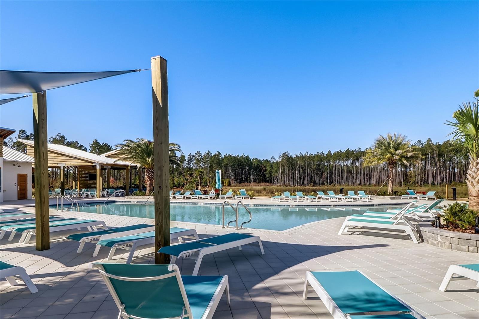 Listing photo id 55 for 250 Daydream Avenue