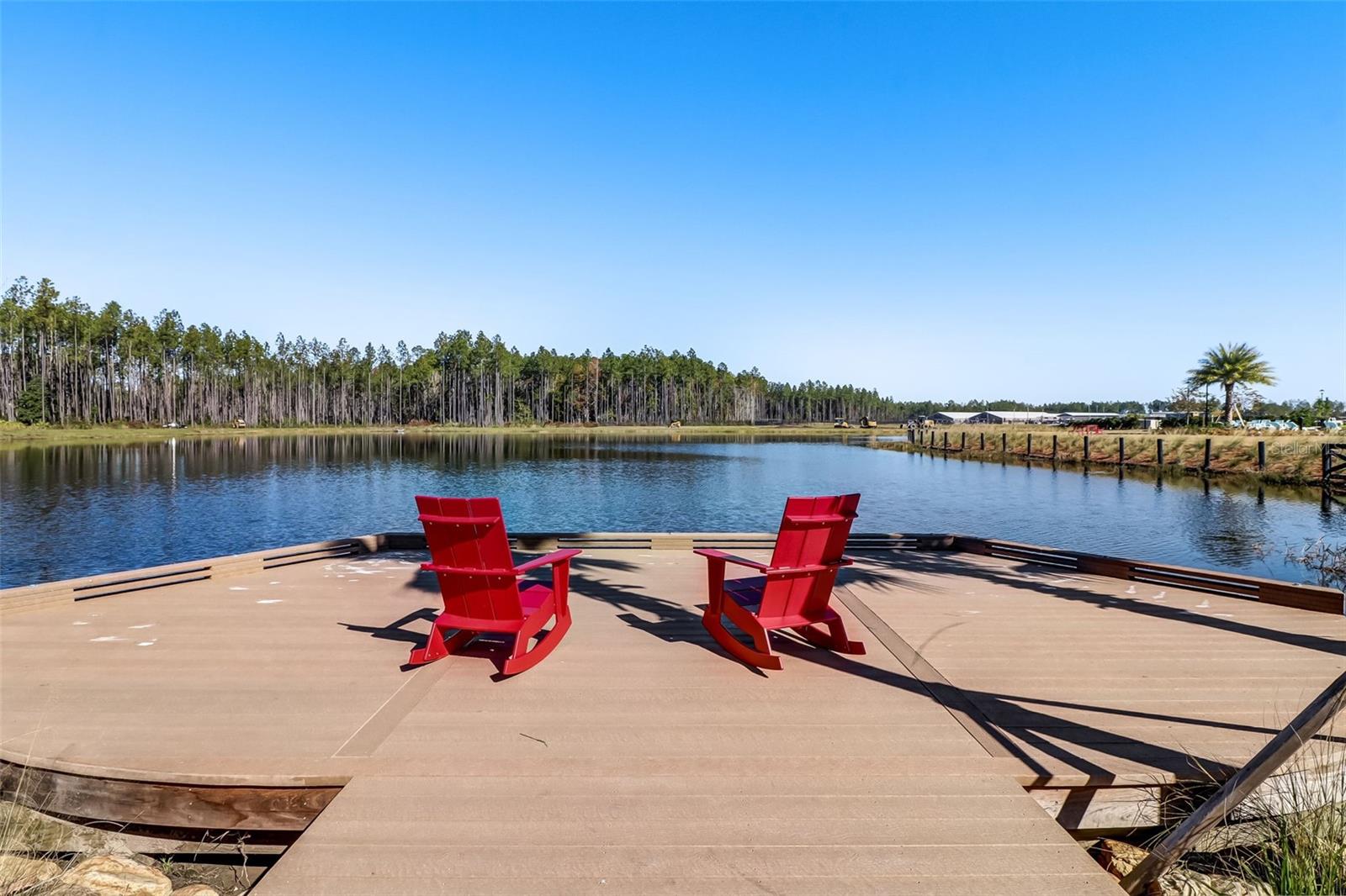 Listing photo id 62 for 250 Daydream Avenue