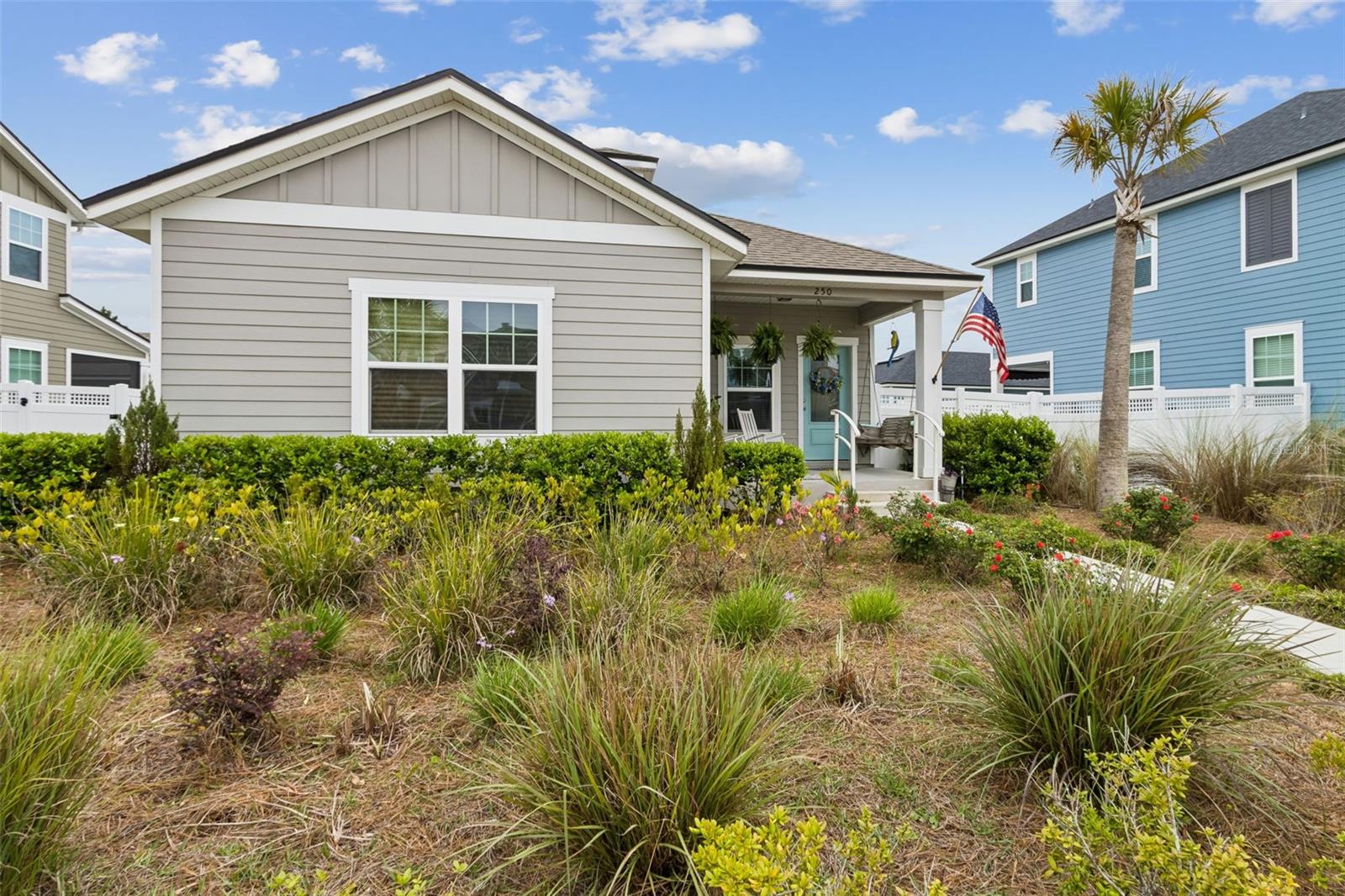 Listing photo id 6 for 250 Daydream Avenue