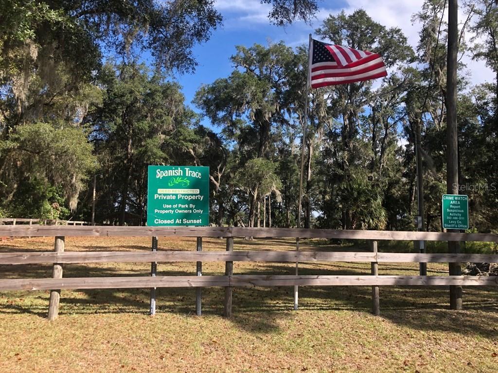 Image 3 of 6 For 1.77 Acres 73 Street