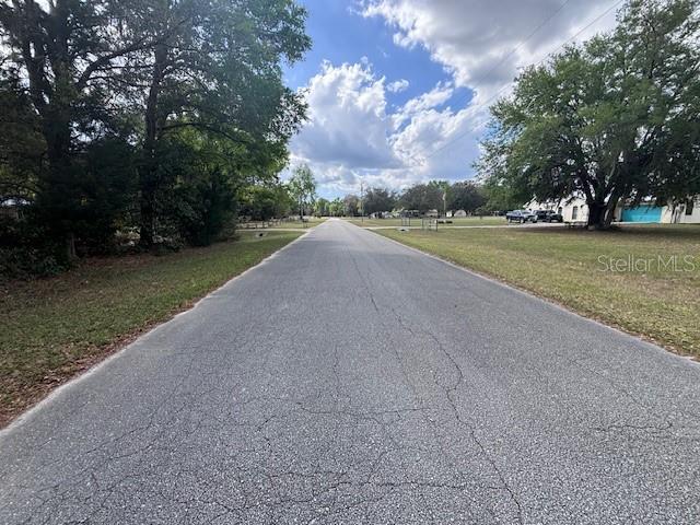 Image 6 of 6 For 1.77 Acres 73 Street