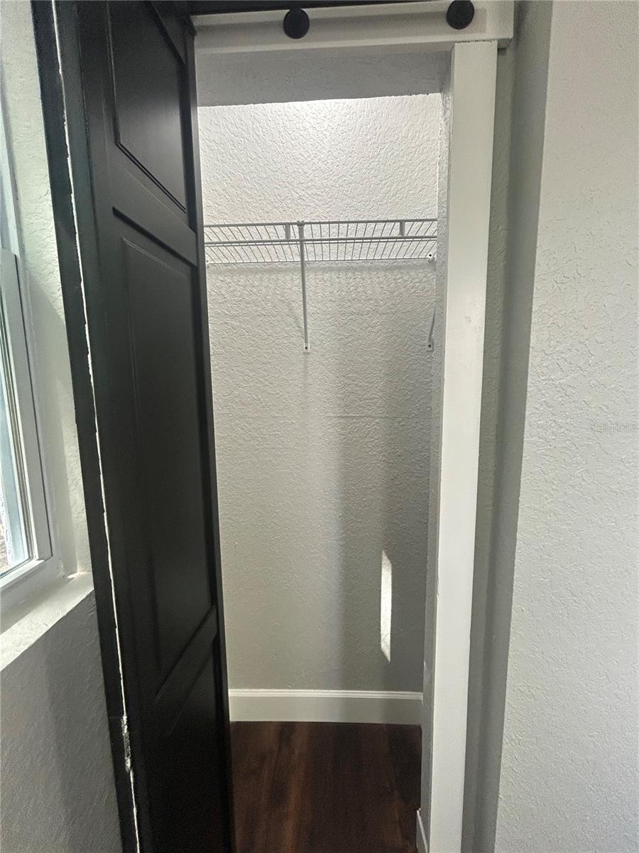 Image 10 of 15 For 1111 6th Avenue