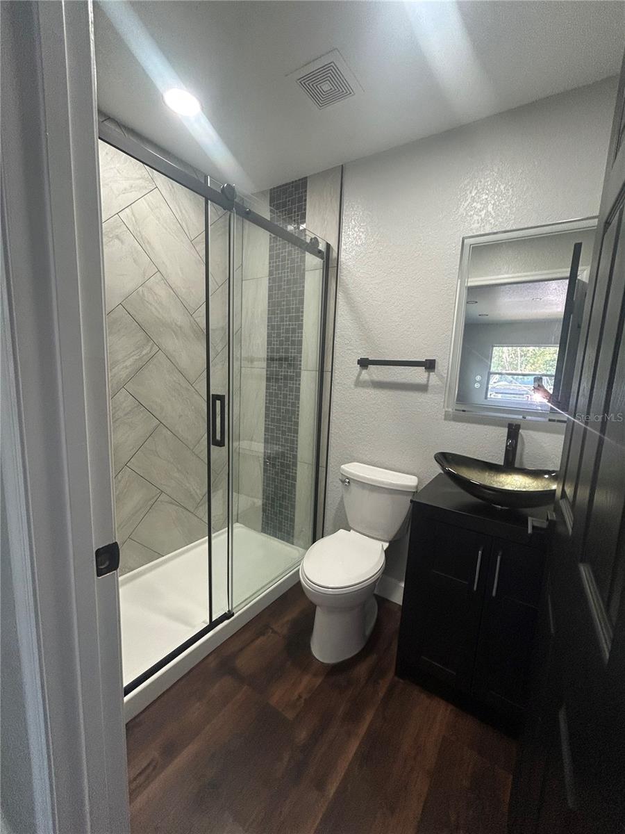 Image 14 of 15 For 1111 6th Avenue