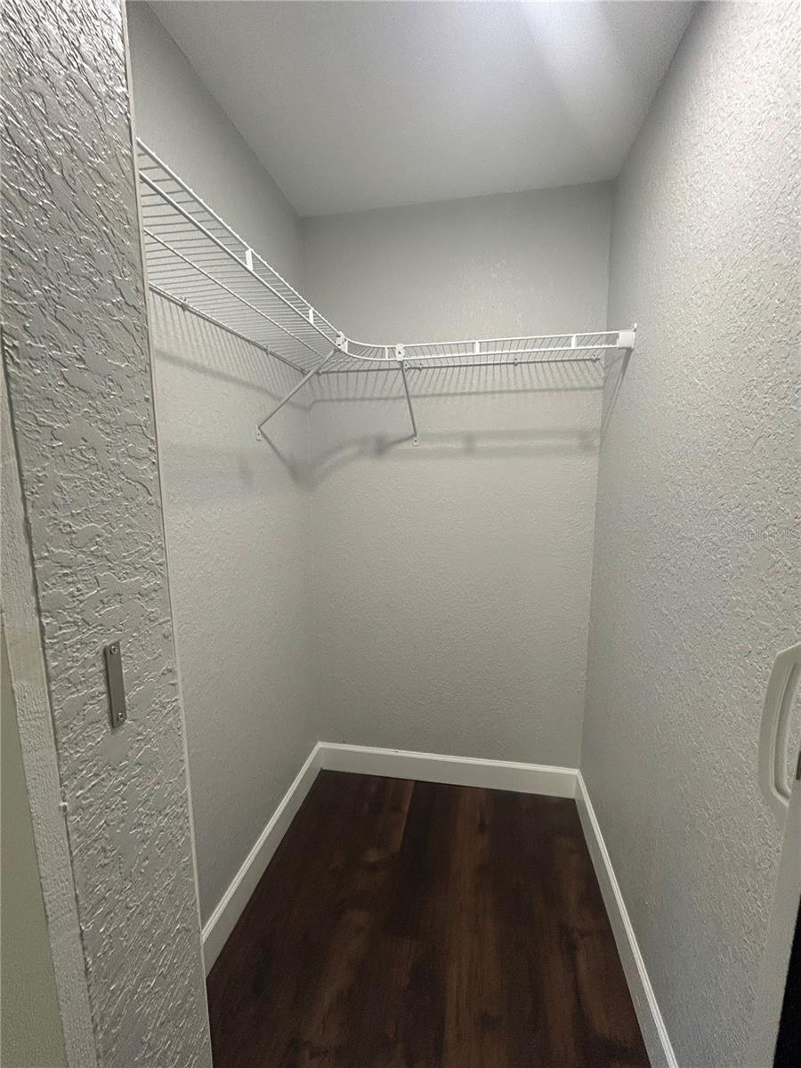 Image 15 of 15 For 1111 6th Avenue