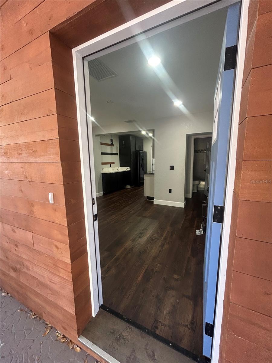 Image 2 of 15 For 1111 6th Avenue