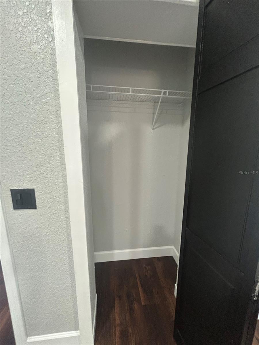 Image 8 of 15 For 1111 6th Avenue