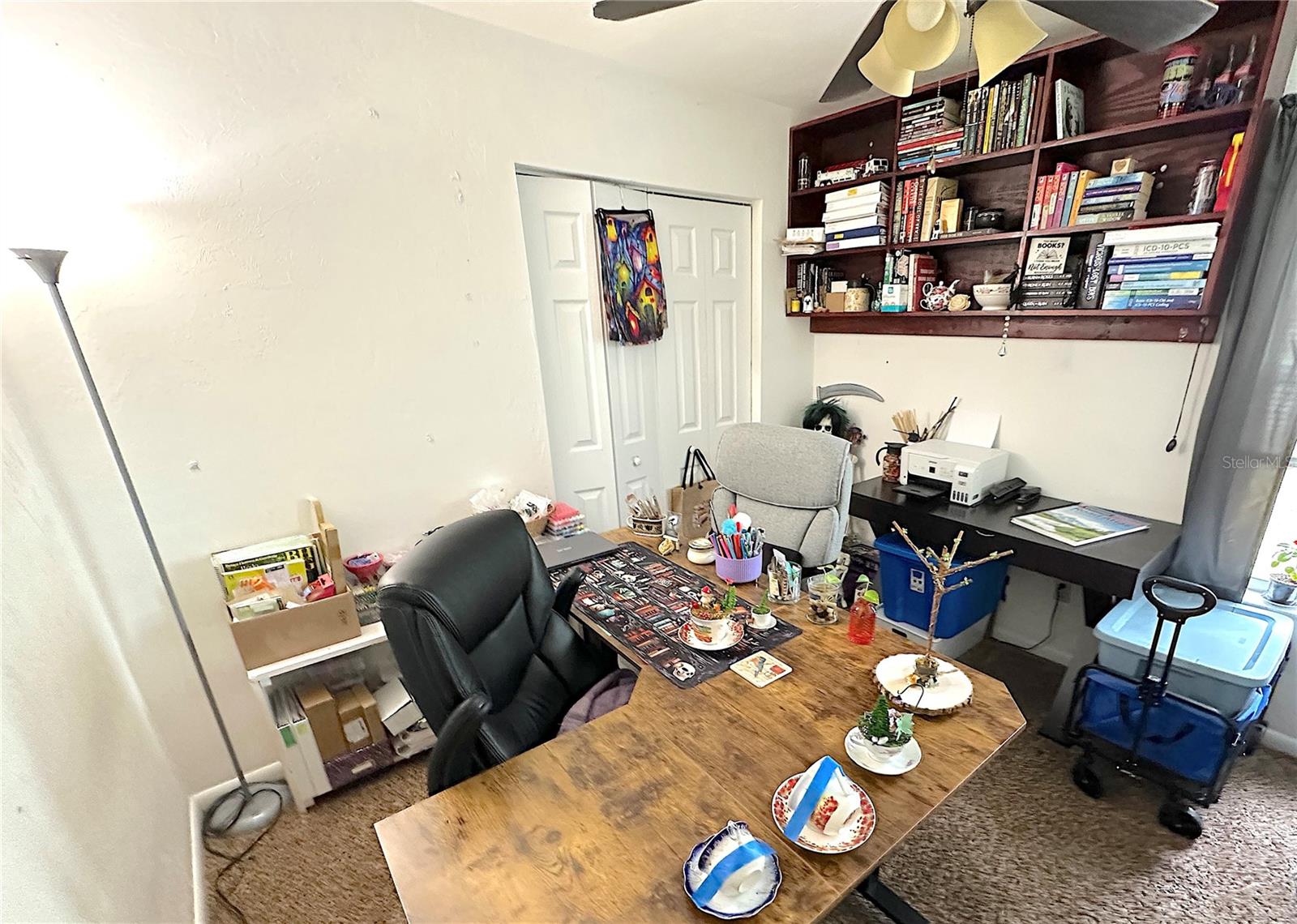 Image 10 of 11 For 4146 30th Terrace